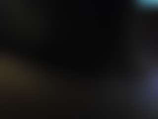 Live cam show with MeganRhyder - Dirty Talk on Soda Cam