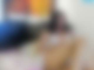 MeganRhyder's Live Sex Cam Show