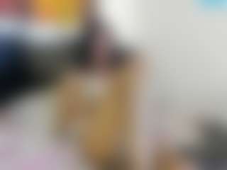 MeganRhyder's Live Sex Cam Show