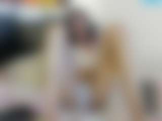 Live cam show with MeganRhyder - Big Cock on crypto-cams