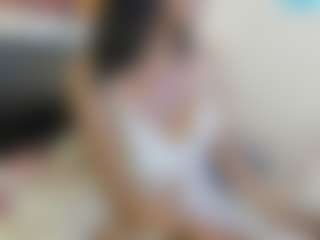 Live cam show with MeganRhyder - Dirty Talk on sexylive.show