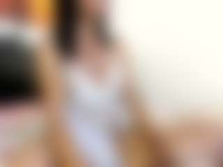 Live cam show with MeganRhyder - Dirty Talk on Nude Chat * 1 On 1 Webcam Sex * Live Cam Show