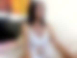 MeganRhyder's Live Sex Cam Show