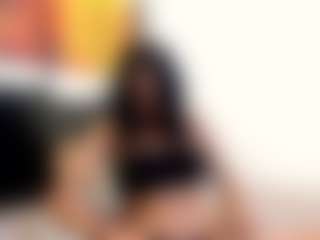 MeganRhyder's Live Sex Cam Show