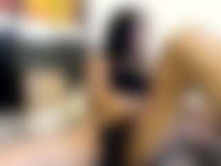Live cam show with MeganRhyder - Cumshot on Camsoda