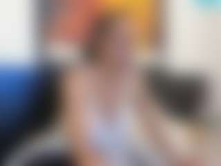 MeganRhyder's Live Sex Cam Show