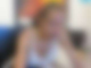 MeganRhyder's Live Sex Cam Show