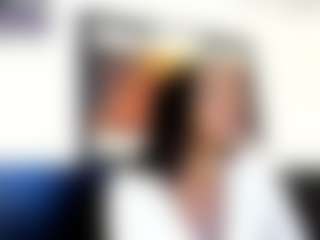 Live cam show with MeganRhyder - Drinking on LiveSexCams6