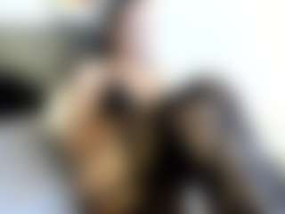 Live cam show with MeganRhyder - Dirty Talk on live.xheat.ai