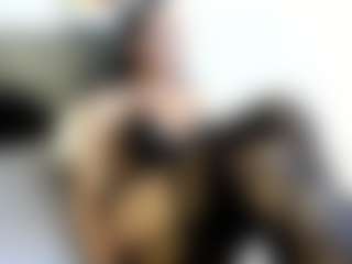 Live cam show with MeganRhyder - White on live.xbliss.ai | colombia