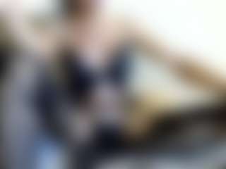 Live cam show with MeganRhyder - Gape on live.xbliss.ai