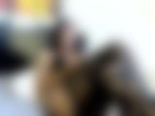 Live cam show with MeganRhyder - Average on justonemore.cc