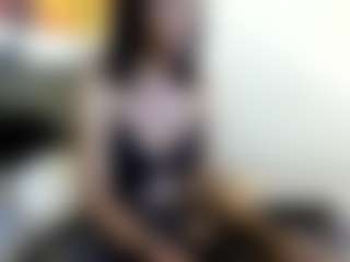 Live cam show with MeganRhyder - Dirty Talk on justonemore.cc