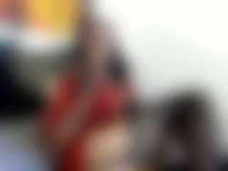 Live cam show with MeganRhyder - Brown Eyes on justonemore.cc