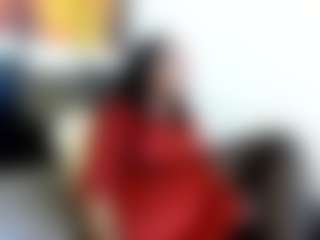 Live cam show with MeganRhyder - Tease on justonemore.cc