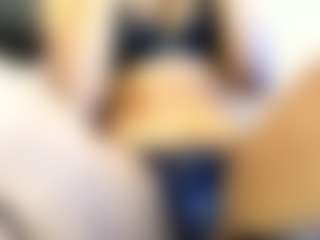 Live cam show with MeganRhyder - Ejaculation on xxxlivecams.org