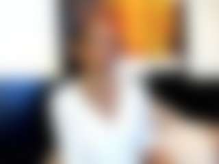 Live cam show with MeganRhyder - Ejaculation on CamwithHer