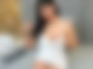melani-dream's Live Sex Cam Show