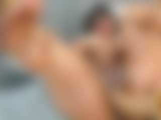 melani-dream's Live Sex Cam Show