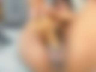 melani-dream's Live Sex Cam Show