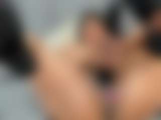 Live cam show with melani-dream - Facial on liverealitysex.com