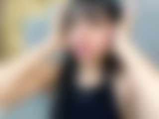 melani-dream's Live Sex Cam Show
