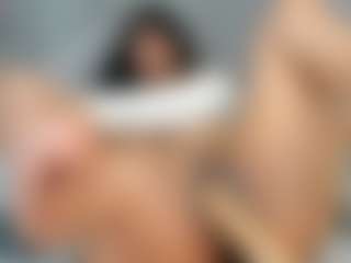 melani-dream's Live Sex Cam Show