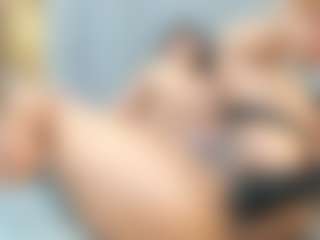 melani-dream's Live Sex Cam Show