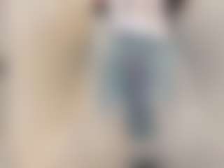 melani-dream's Live Sex Cam Show