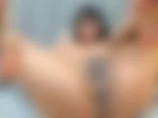 melani-dream's Live Sex Cam Show