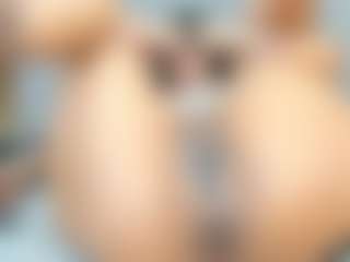 melani-dream's Live Sex Cam Show