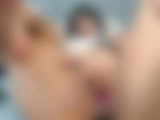 melani-dream's Live Sex Cam Show