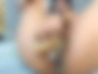 melani-dream's Live Sex Cam Show