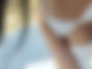 melani-dream's Live Sex Cam Show