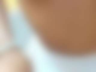 melani-dream's Live Sex Cam Show