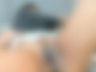 melani-dream's Live Sex Cam Show