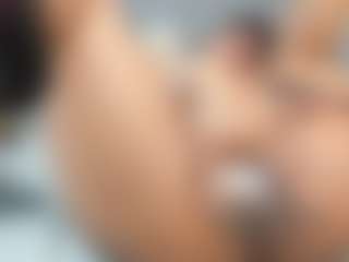 melani-dream's Live Sex Cam Show