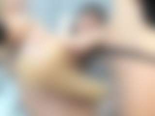 melani-dream's Live Sex Cam Show