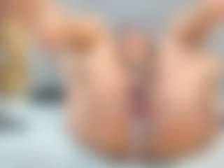 melani-dream's Live Sex Cam Show