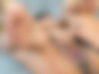 Live cam show with melani-dream - Facial on Fling VIP Chat