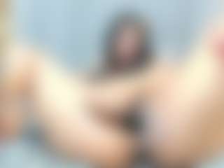 melani-dream's Live Sex Cam Show