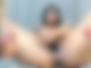 melani-dream's Live Sex Cam Show