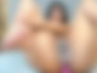 Live cam show with melani-dream - Facial on thefappeningchat.com