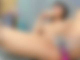 melani-dreams Live-Sex-Cam-Show