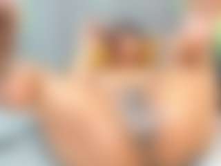 melani-dream's Live Sex Cam Show