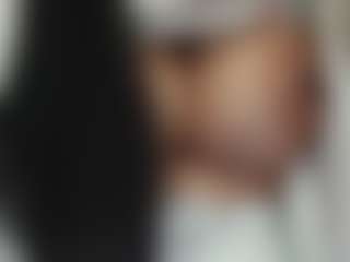 Live cam show with Arabella sawan - Genital Piercings on liverealitysex.com