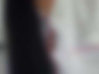 Arabella sawan's Live Sex Cam Show