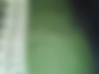 Live cam show with Arabella sawan - Fake Tits on Milfs Live