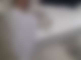Live cam show with Arabella sawan - Big Tits on Taboo Cams XXX
