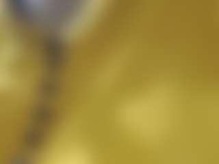 Live cam show with Arabella sawan - Big Tits on Dare Cams